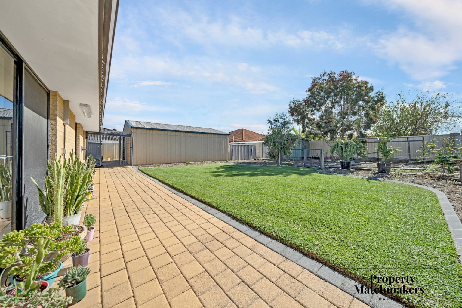 162 Patricia Street, Caversham, WA 6055 AUS