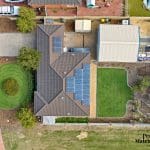 162 Patricia Street, Caversham, WA 6055 AUS