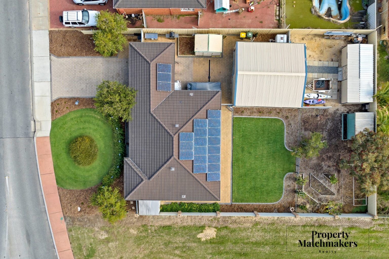 162 Patricia Street, Caversham, WA 6055 AUS