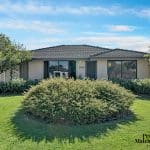 162 Patricia Street, Caversham, WA 6055 AUS