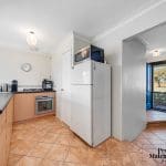 162 Patricia Street, Caversham, WA 6055 AUS