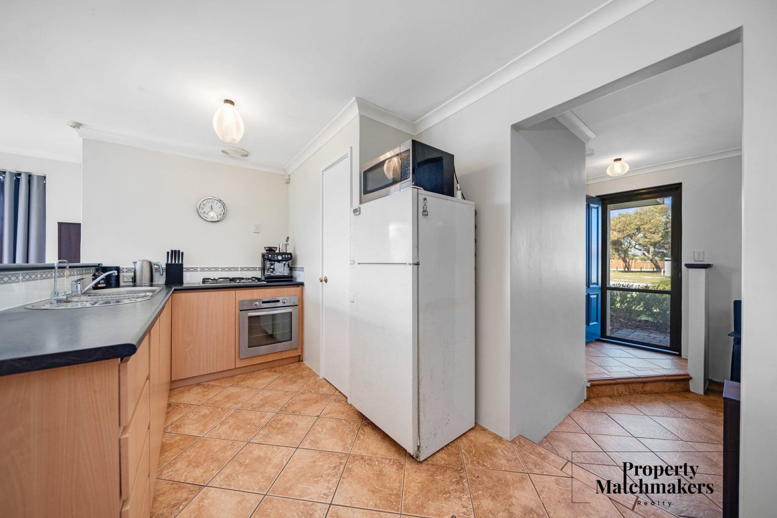 162 Patricia Street, Caversham, WA 6055 AUS