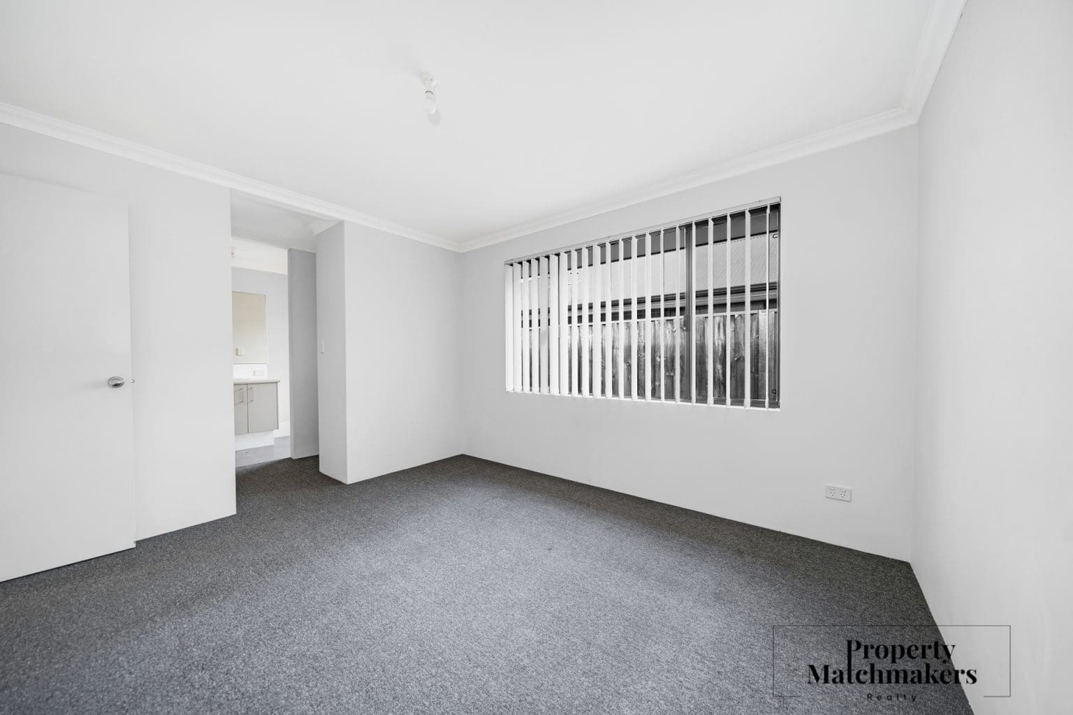 61A Brixton Crescent, Ellenbrook, WA 6069 AUS