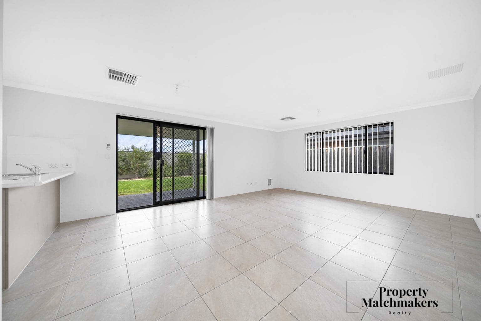 61A Brixton Crescent, Ellenbrook, WA 6069 AUS