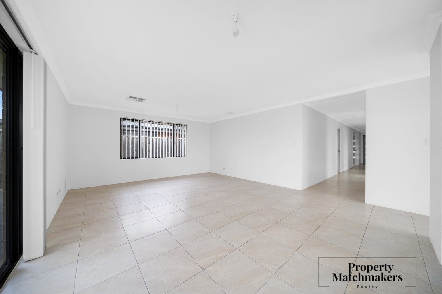 61A Brixton Crescent, Ellenbrook, WA 6069 AUS