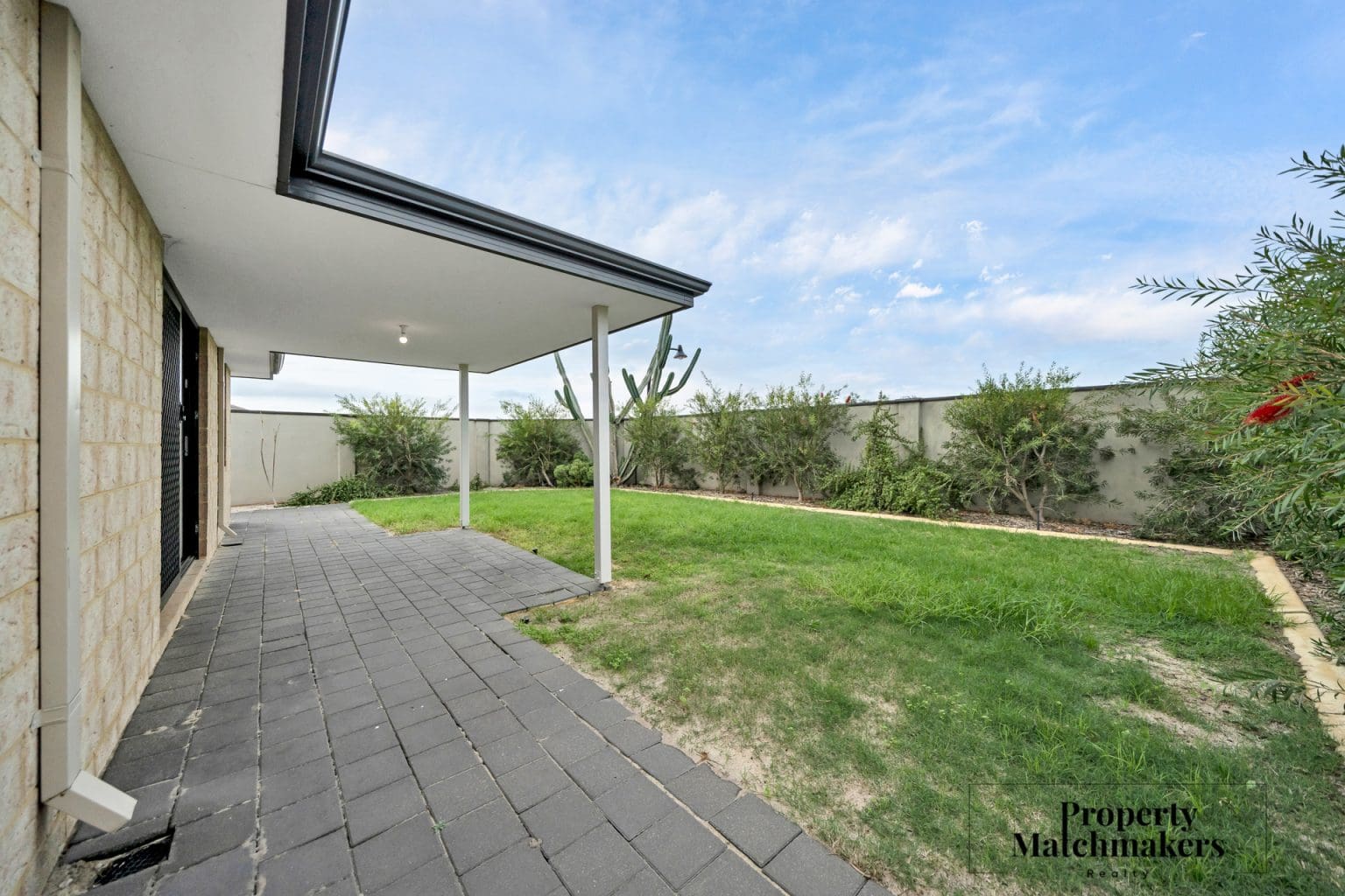 61A Brixton Crescent, Ellenbrook, WA 6069 AUS