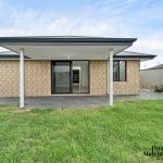 61A Brixton Crescent, Ellenbrook, WA 6069 AUS