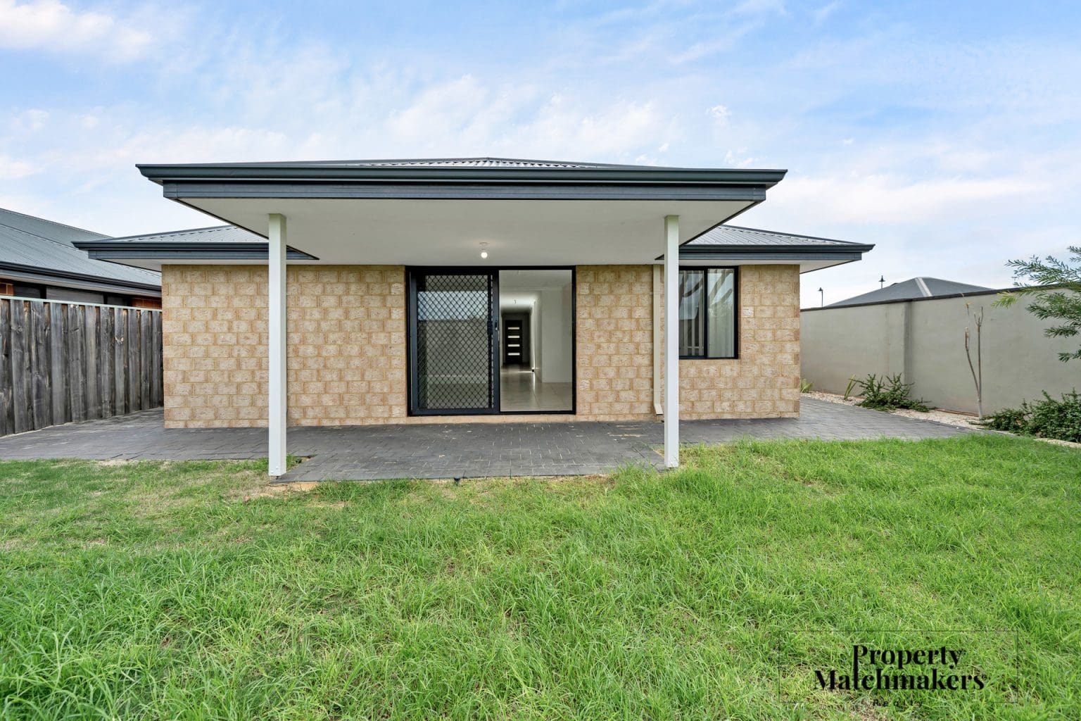 61A Brixton Crescent, Ellenbrook, WA 6069 AUS