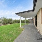 61A Brixton Crescent, Ellenbrook, WA 6069 AUS