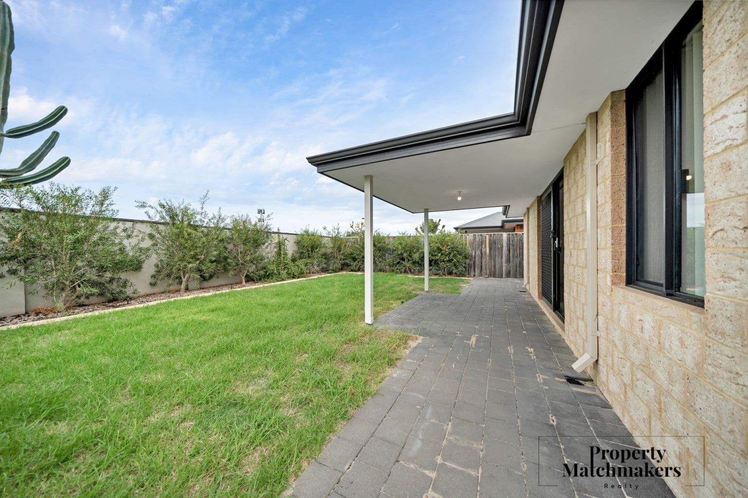 61A Brixton Crescent, Ellenbrook, WA 6069 AUS