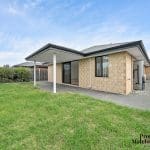 61A Brixton Crescent, Ellenbrook, WA 6069 AUS