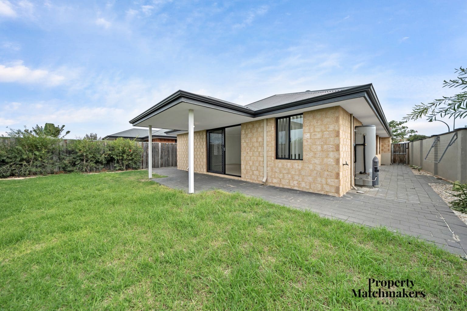 61A Brixton Crescent, Ellenbrook, WA 6069 AUS