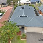 61A Brixton Crescent, Ellenbrook, WA 6069 AUS