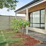 61A Brixton Crescent, Ellenbrook, WA 6069 AUS