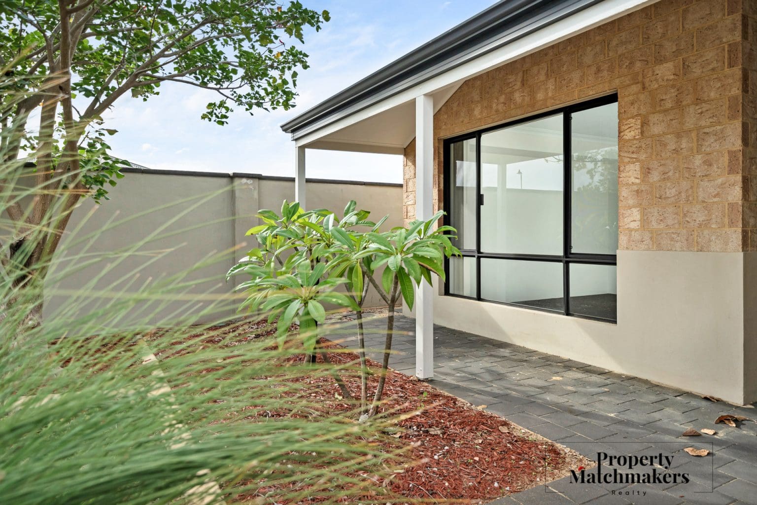 61A Brixton Crescent, Ellenbrook, WA 6069 AUS