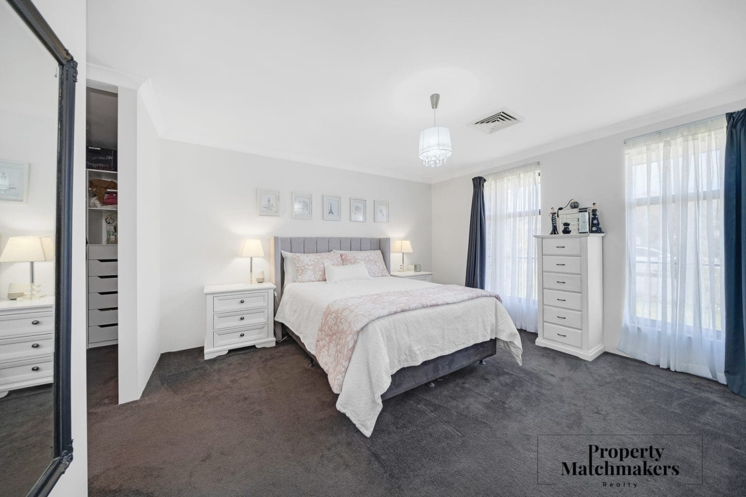 7 Catlidge Street, Ellenbrook, WA 6069 AUS