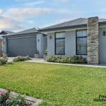 7 Catlidge Street, Ellenbrook, WA 6069 AUS