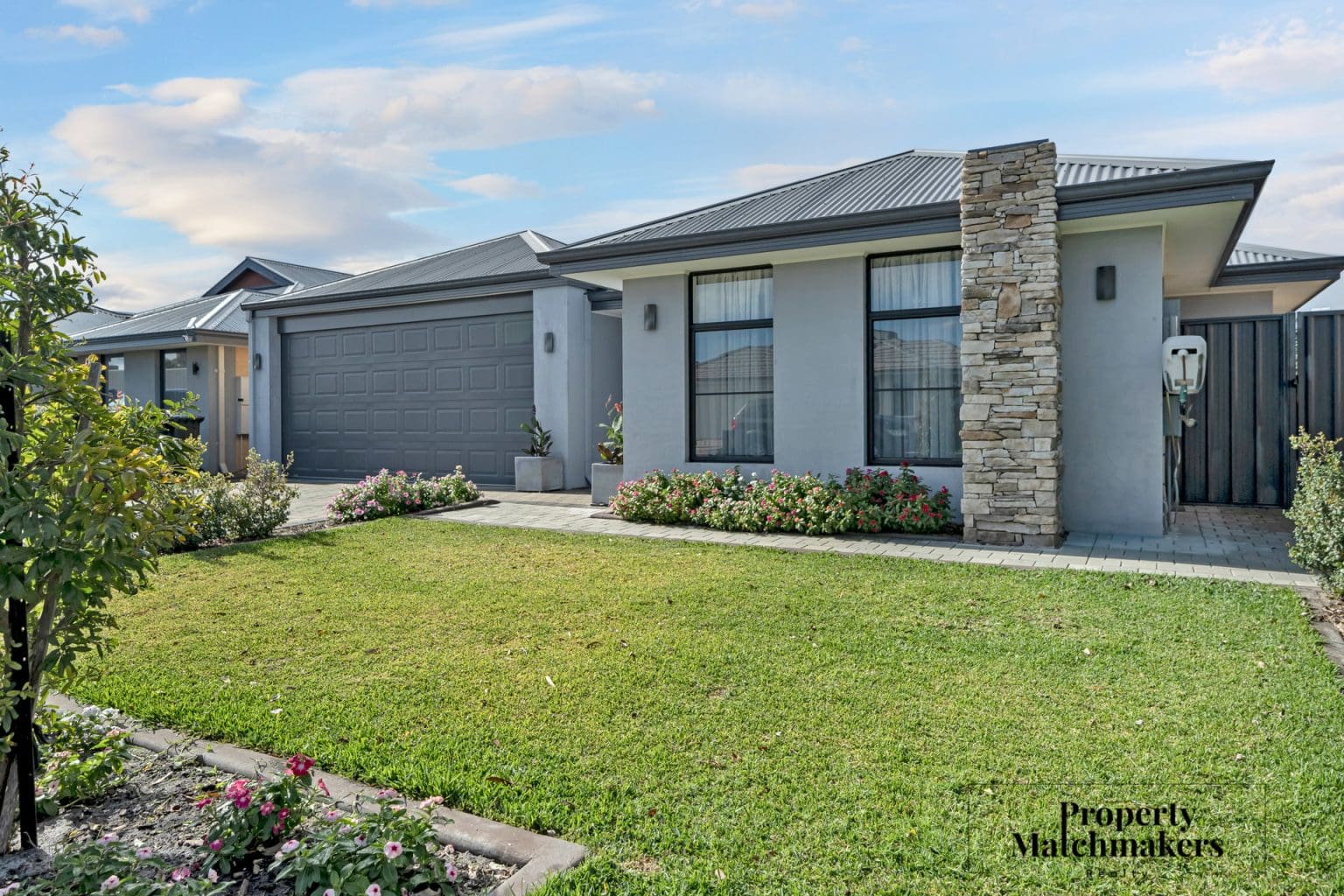 7 Catlidge Street, Ellenbrook, WA 6069 AUS