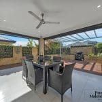 7 Catlidge Street, Ellenbrook, WA 6069 AUS