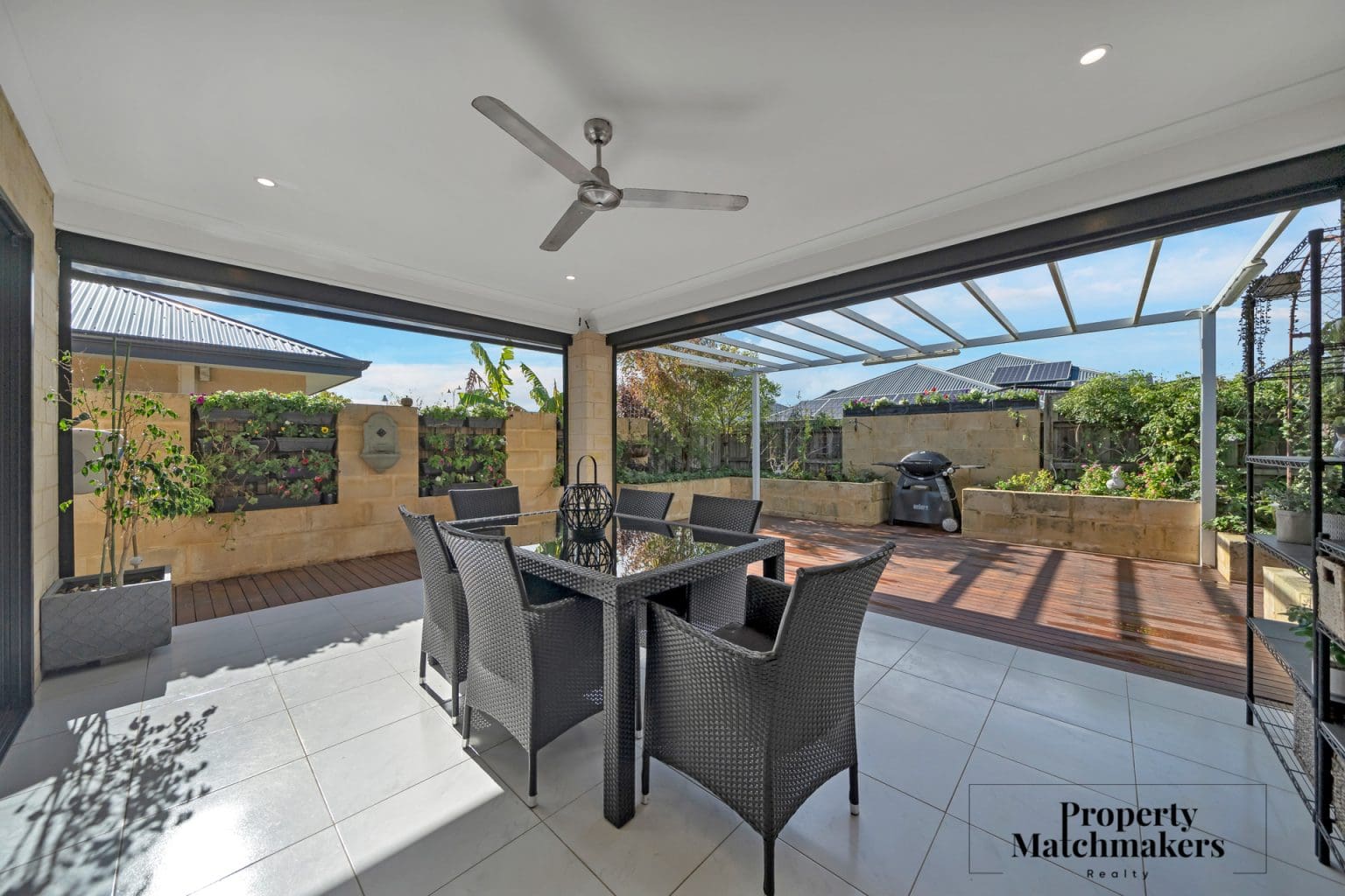 7 Catlidge Street, Ellenbrook, WA 6069 AUS