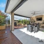 7 Catlidge Street, Ellenbrook, WA 6069 AUS