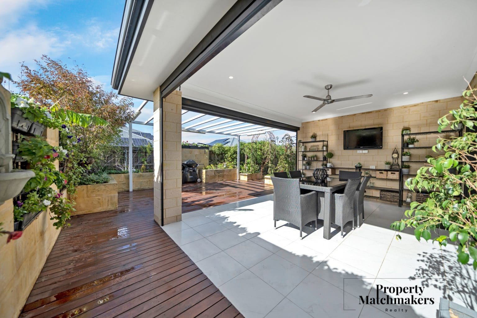 7 Catlidge Street, Ellenbrook, WA 6069 AUS