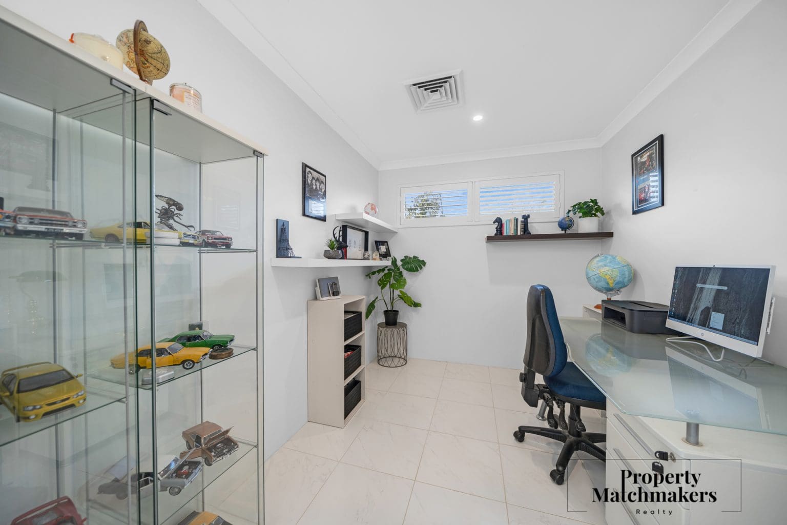 7 Catlidge Street, Ellenbrook, WA 6069 AUS