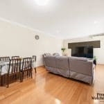 365 Beechboro Road North Road, Morley, WA 6062 AUS