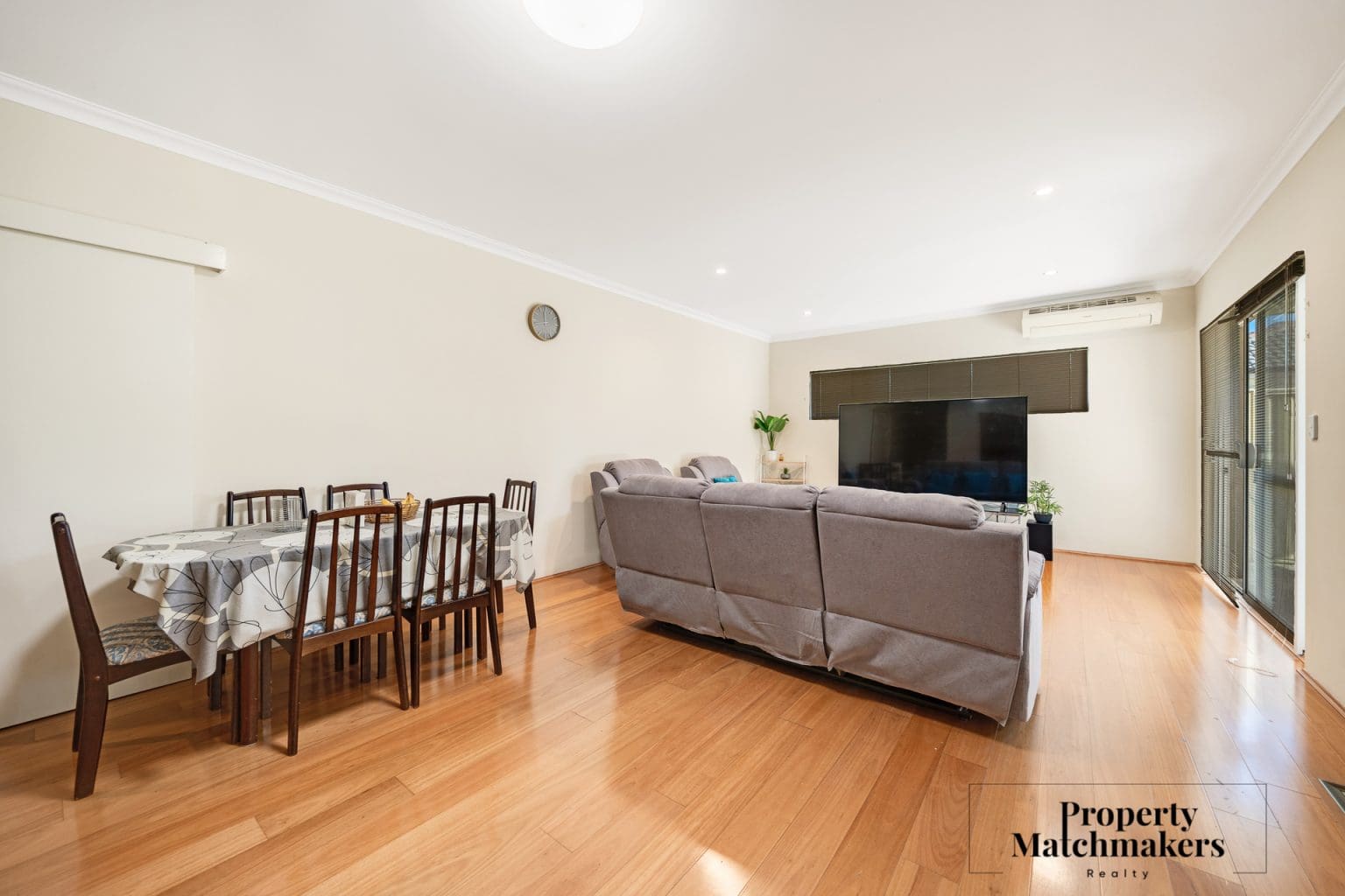 365 Beechboro Road North Road, Morley, WA 6062 AUS