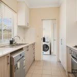 365 Beechboro Road North Road, Morley, WA 6062 AUS