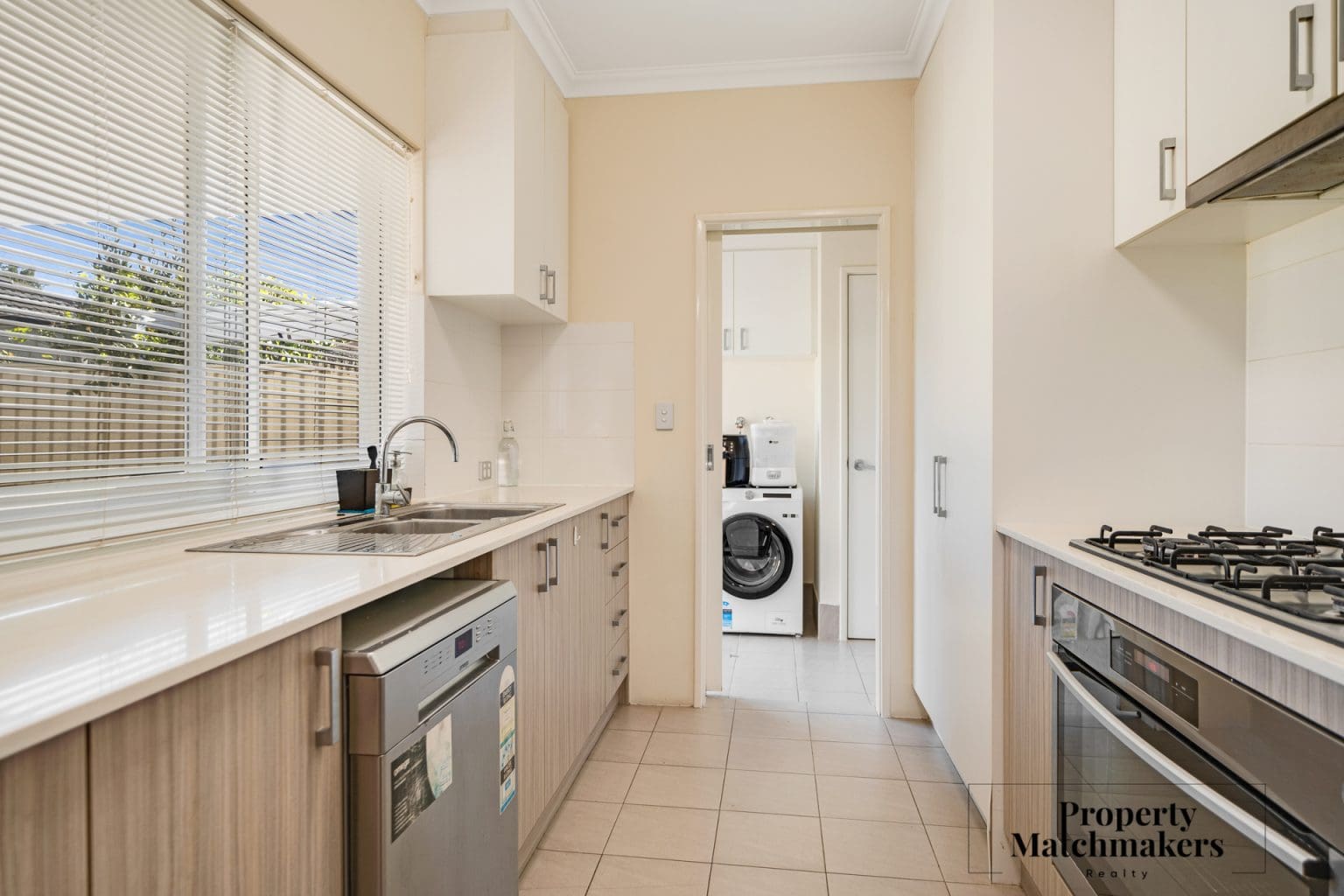 365 Beechboro Road North Road, Morley, WA 6062 AUS