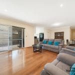 365 Beechboro Road North Road, Morley, WA 6062 AUS