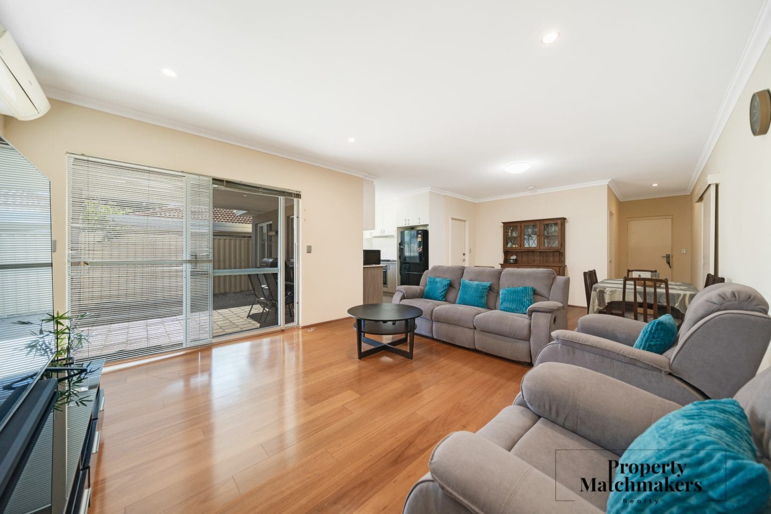 365 Beechboro Road North Road, Morley, WA 6062 AUS