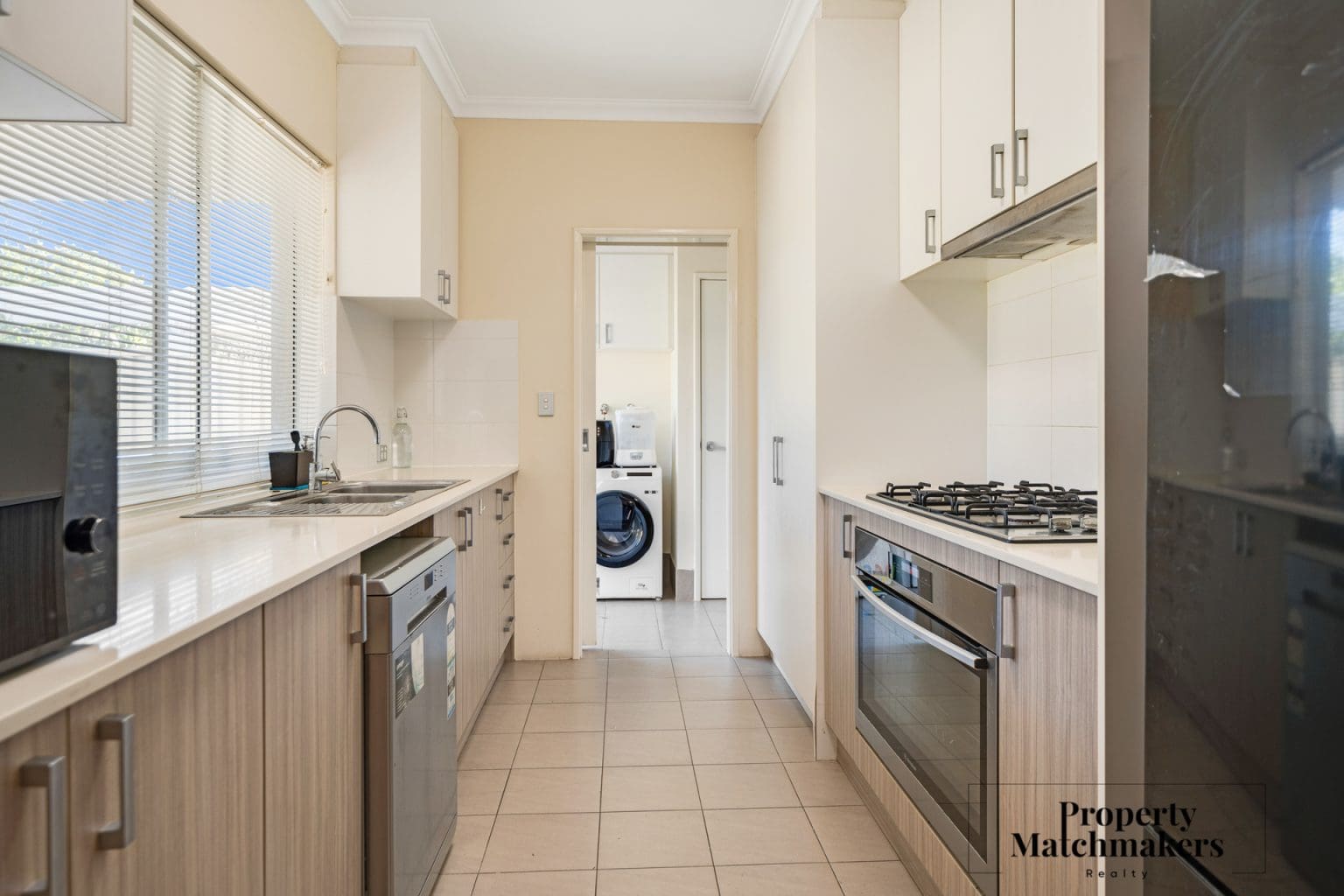 365 Beechboro Road North Road, Morley, WA 6062 AUS