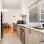 365 Beechboro Road North Road, Morley, WA 6062 AUS