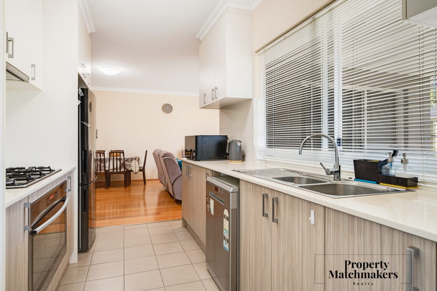 365 Beechboro Road North Road, Morley, WA 6062 AUS