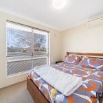 365 Beechboro Road North Road, Morley, WA 6062 AUS