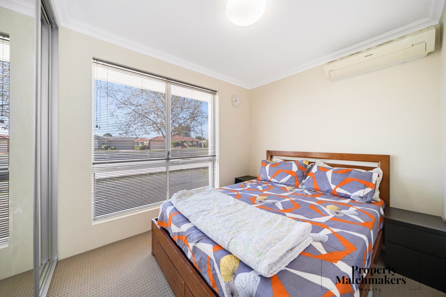 365 Beechboro Road North Road, Morley, WA 6062 AUS