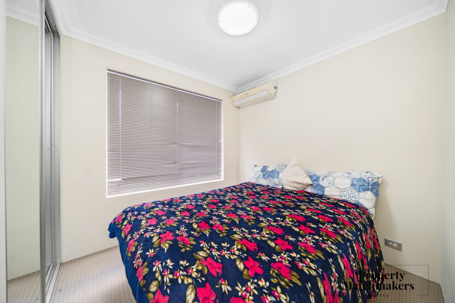 365 Beechboro Road North Road, Morley, WA 6062 AUS