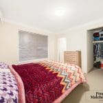 365 Beechboro Road North Road, Morley, WA 6062 AUS