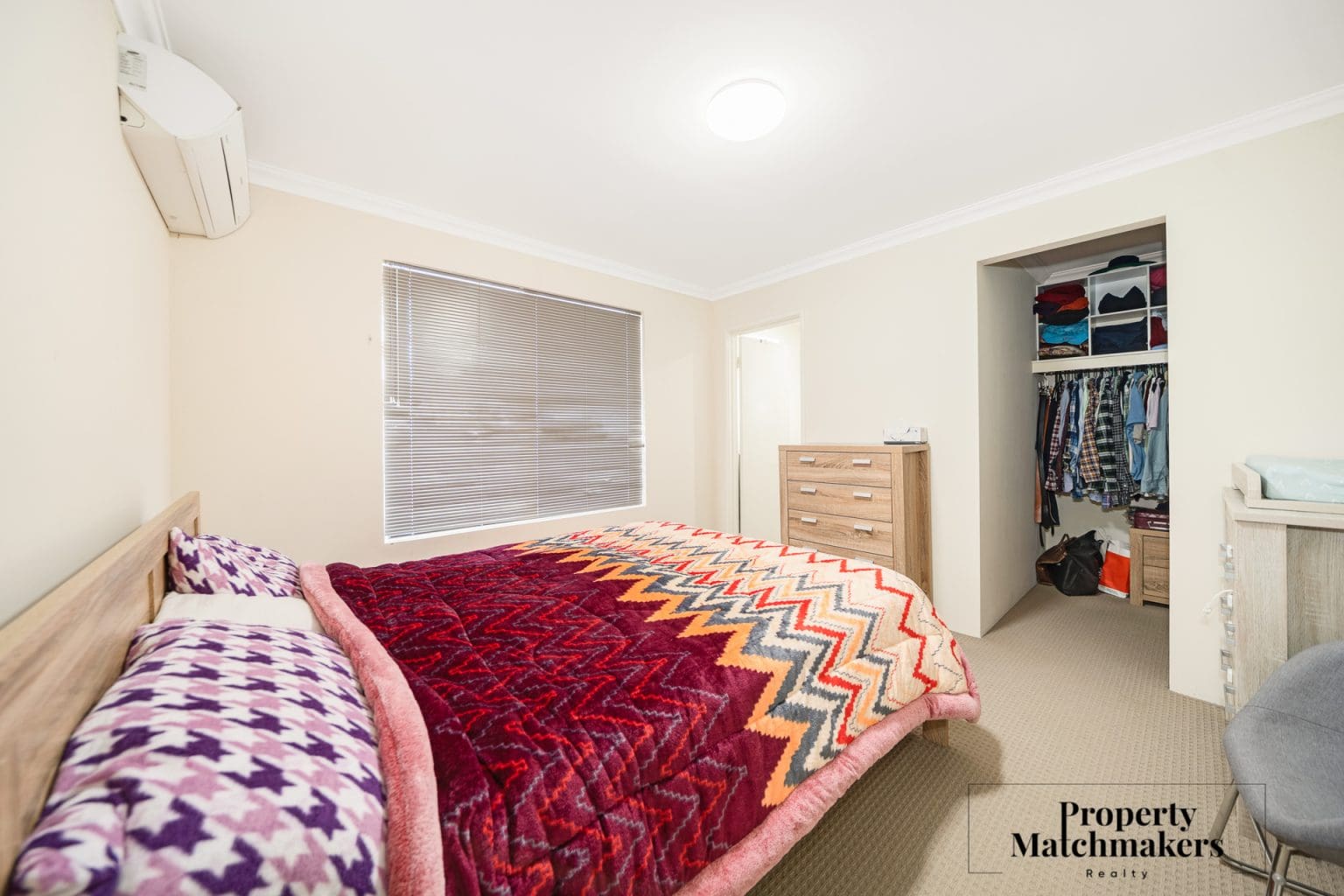 365 Beechboro Road North Road, Morley, WA 6062 AUS