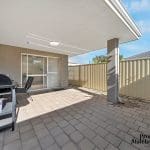 365 Beechboro Road North Road, Morley, WA 6062 AUS