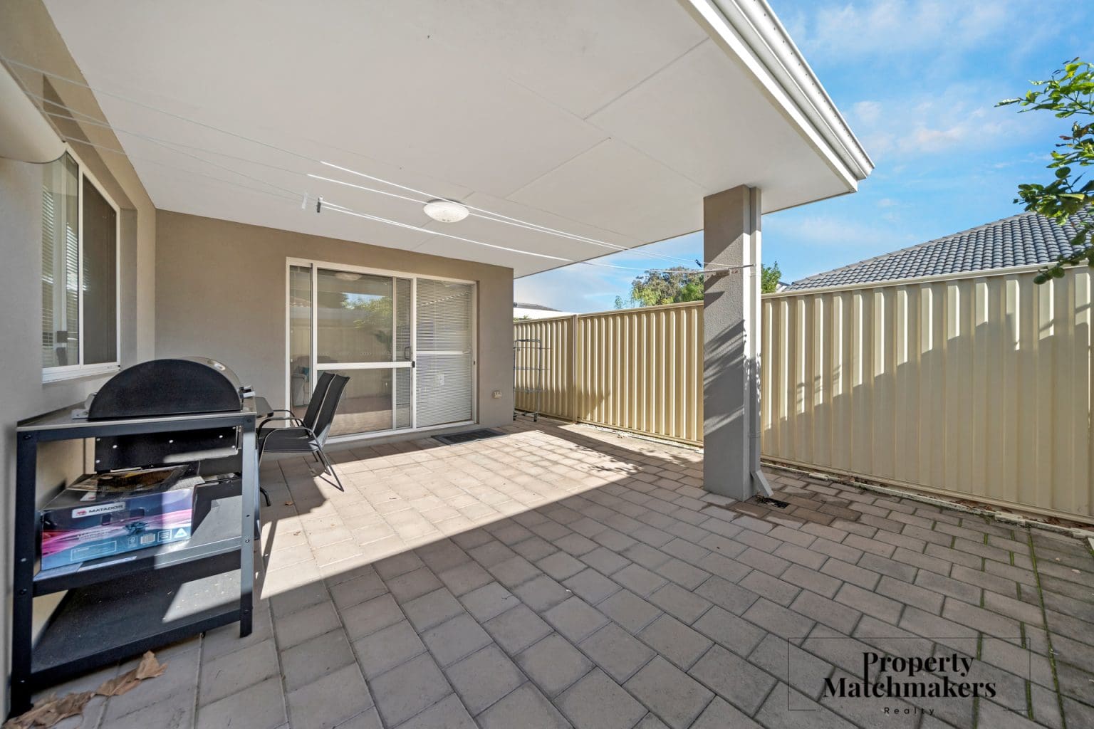 365 Beechboro Road North Road, Morley, WA 6062 AUS