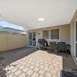 365 Beechboro Road North Road, Morley, WA 6062 AUS