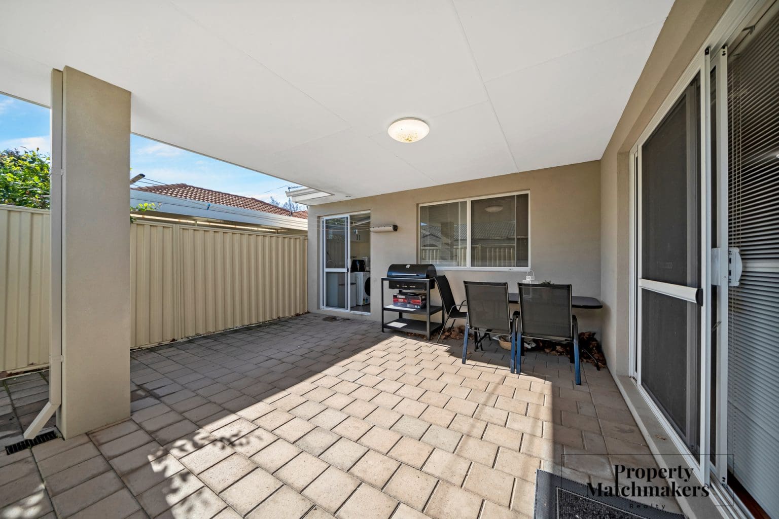 365 Beechboro Road North Road, Morley, WA 6062 AUS