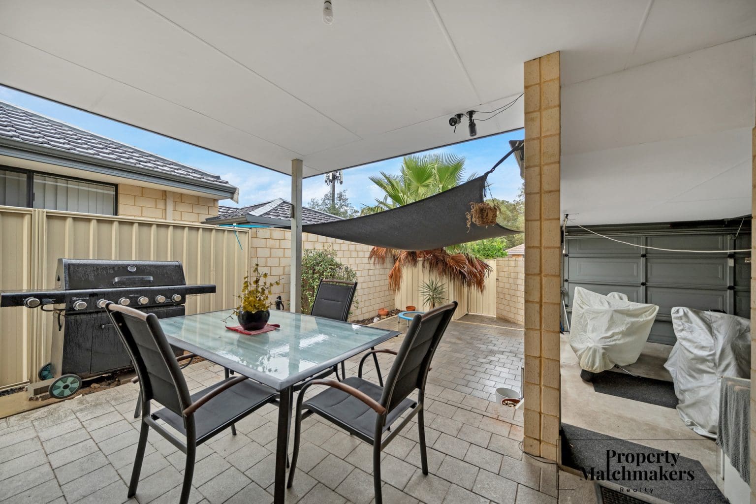 7 Pryde Way, Eden Hill, WA 6054 AUS