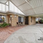 25 Topeka Place, Wanneroo, WA 6065 AUS