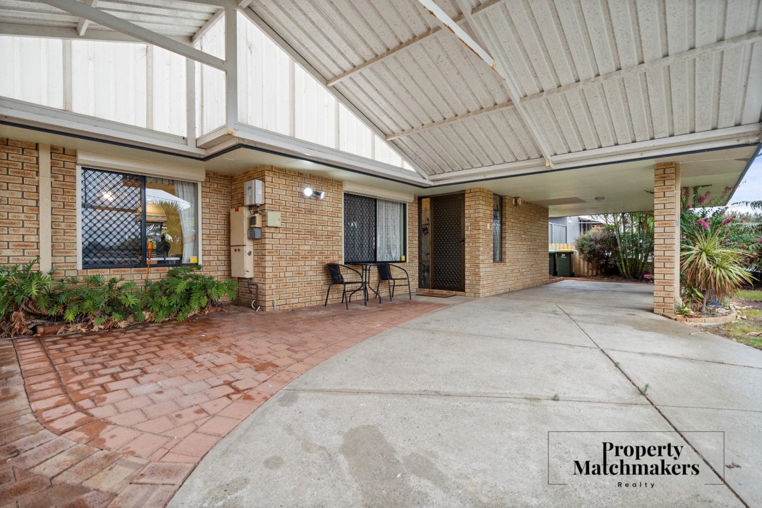 25 Topeka Place, Wanneroo, WA 6065 AUS