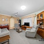 25 Topeka Place, Wanneroo, WA 6065 AUS