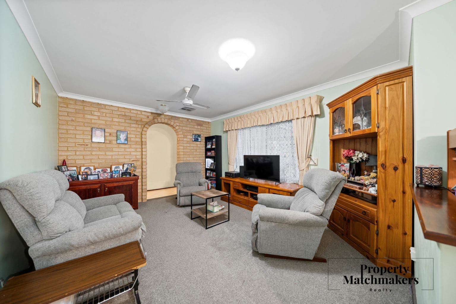 25 Topeka Place, Wanneroo, WA 6065 AUS